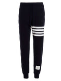 Thom Browne 4 Bar’ Joggers