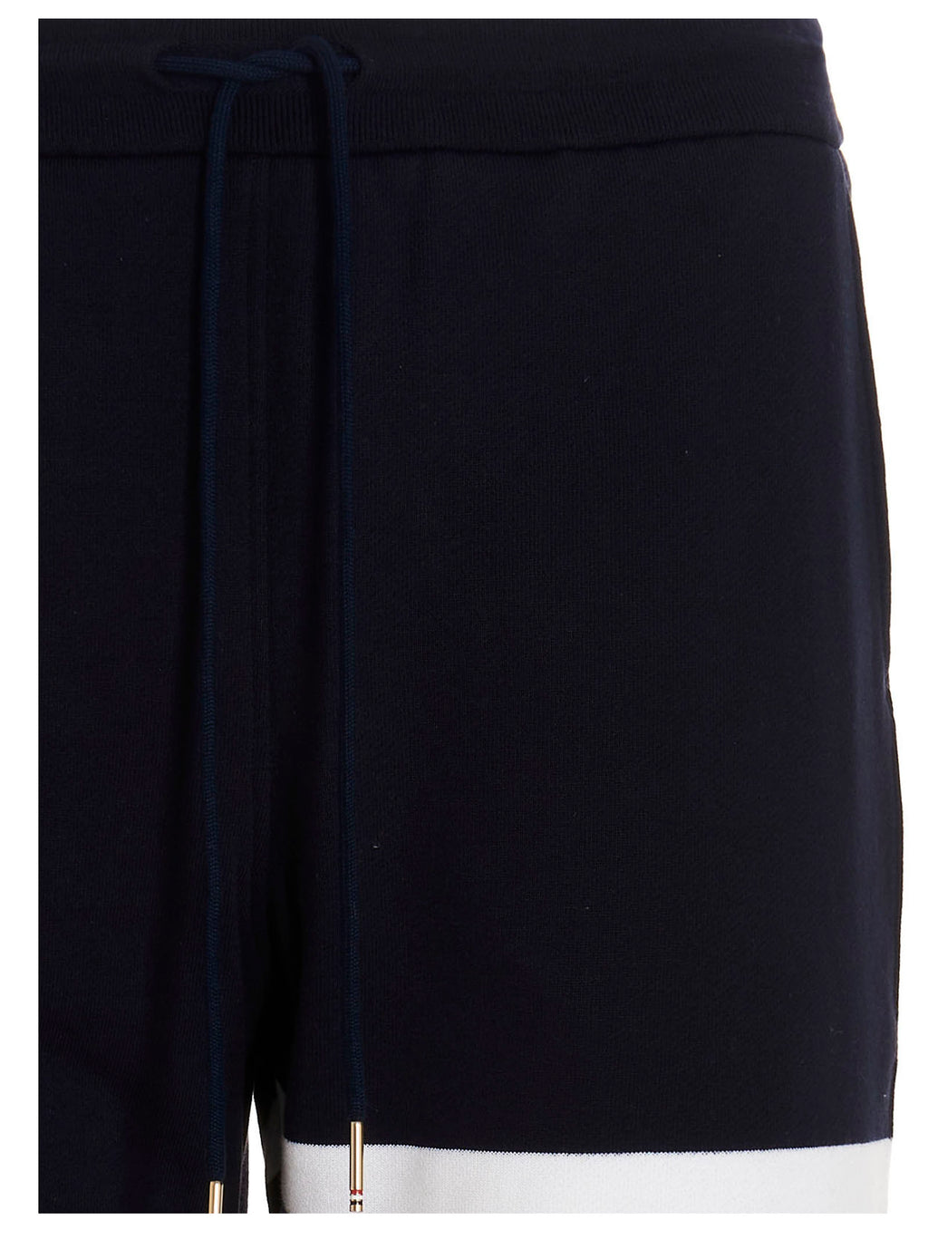 Thom Browne 4 Bar’ Joggers