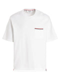 Thom Browne Pocket T-shirt