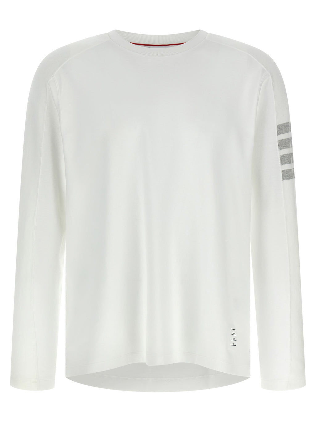 Thom Browne 4bar T-shirt