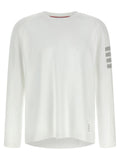 Thom Browne 4bar T-shirt