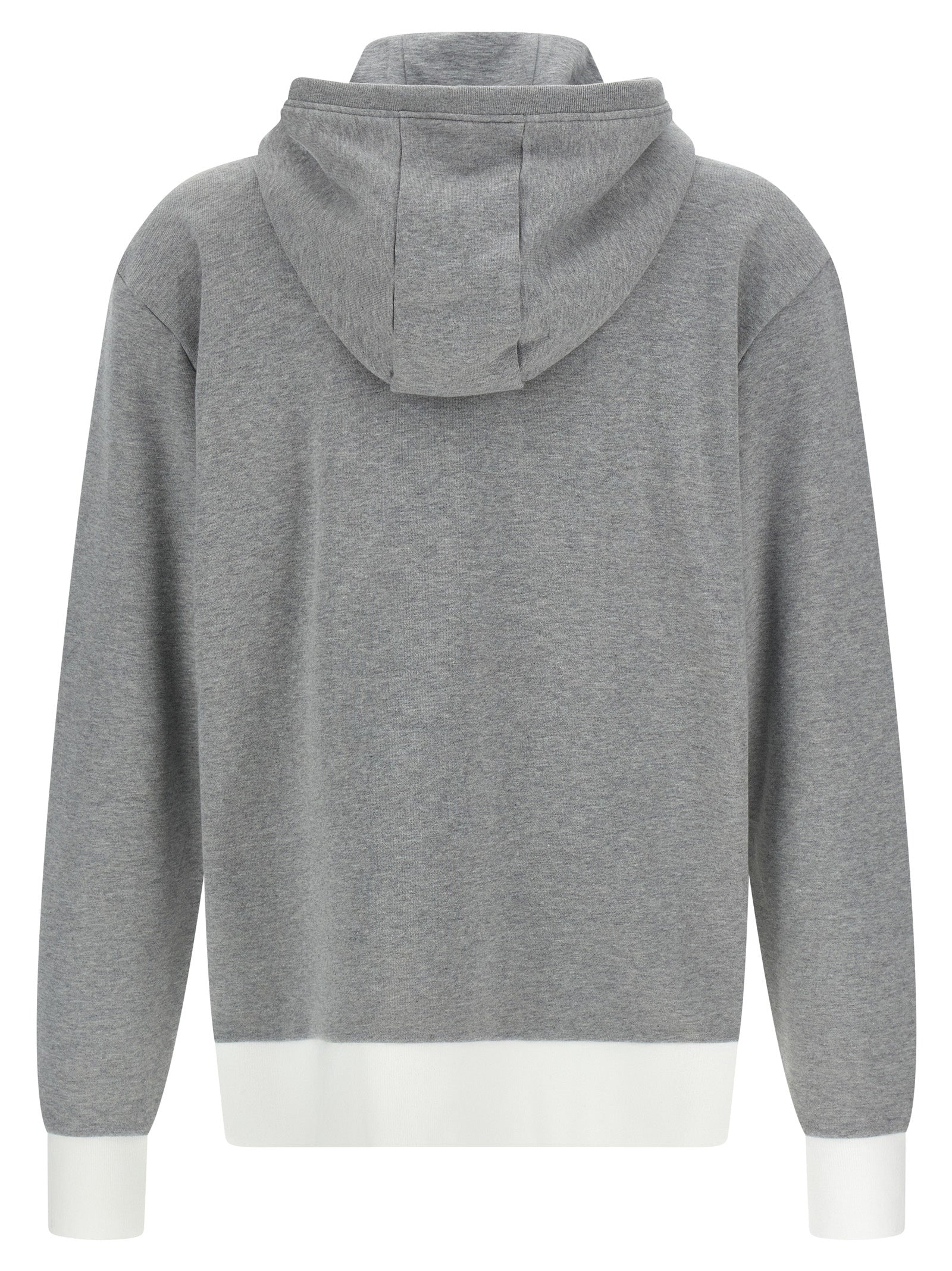 Thom Browne 4bar Hoodie