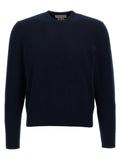 Thom Browne Rwb Sweater