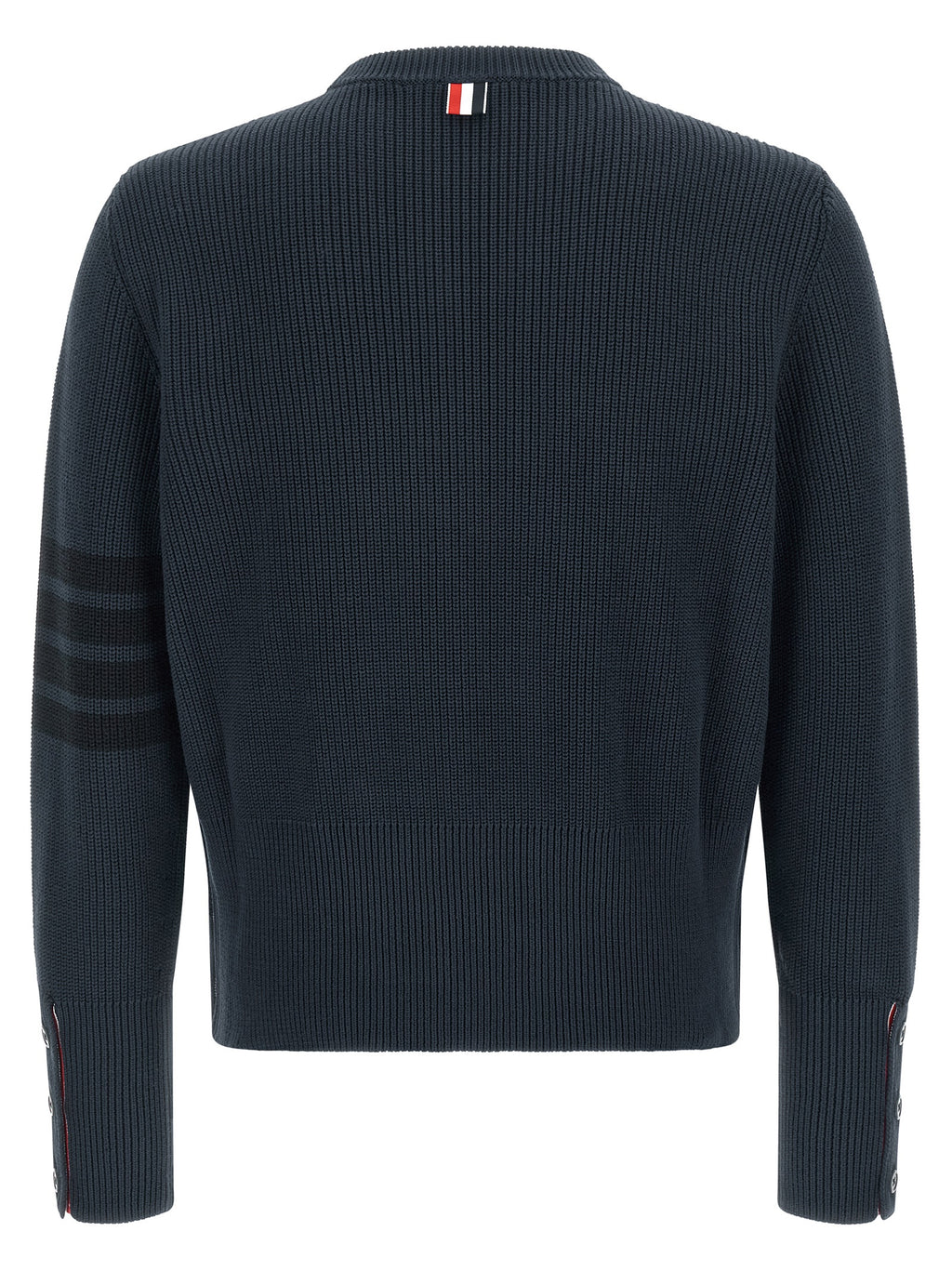 Thom Browne 4bar Sweater