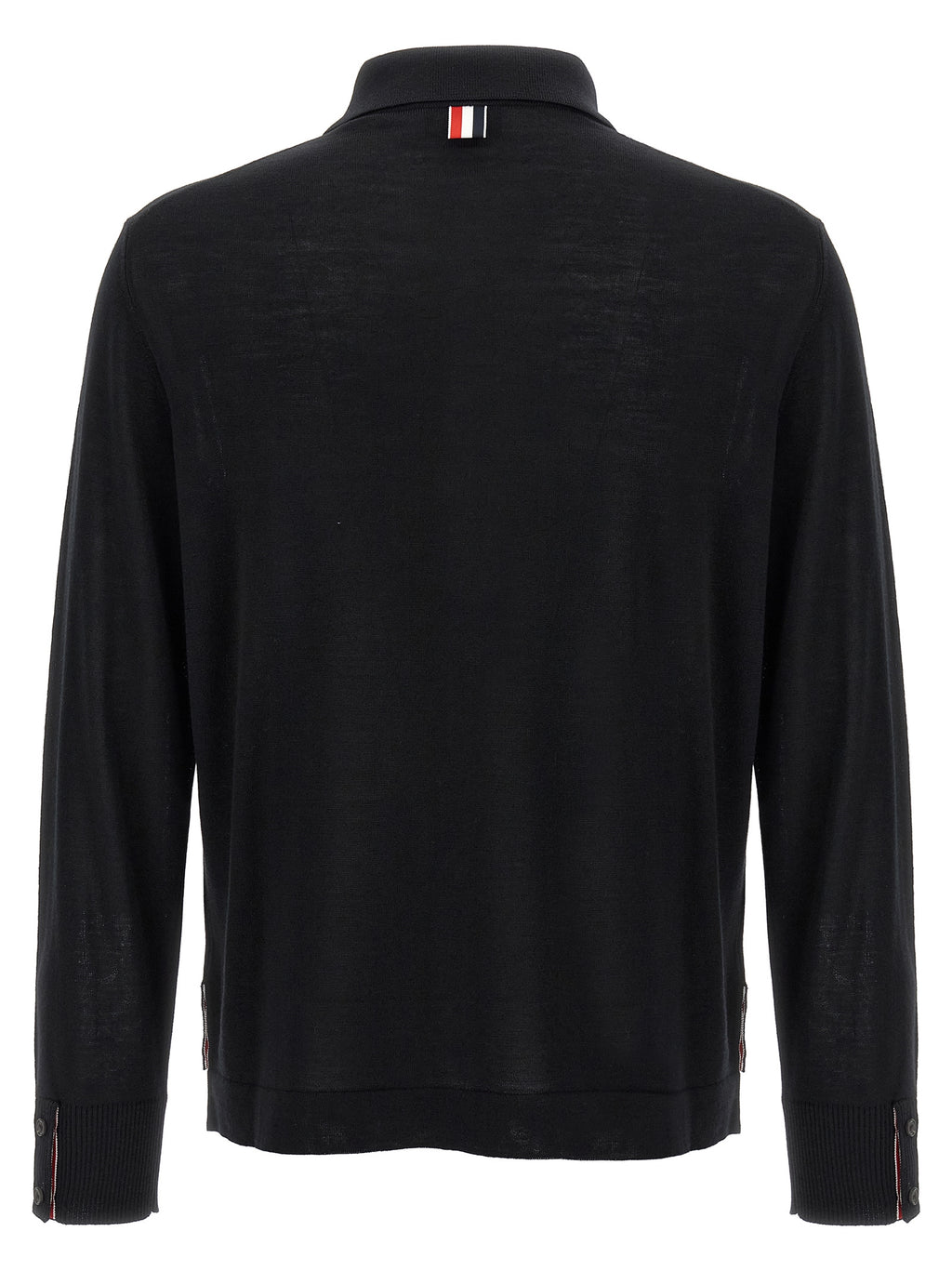 Thom Browne Button Down Cardigan