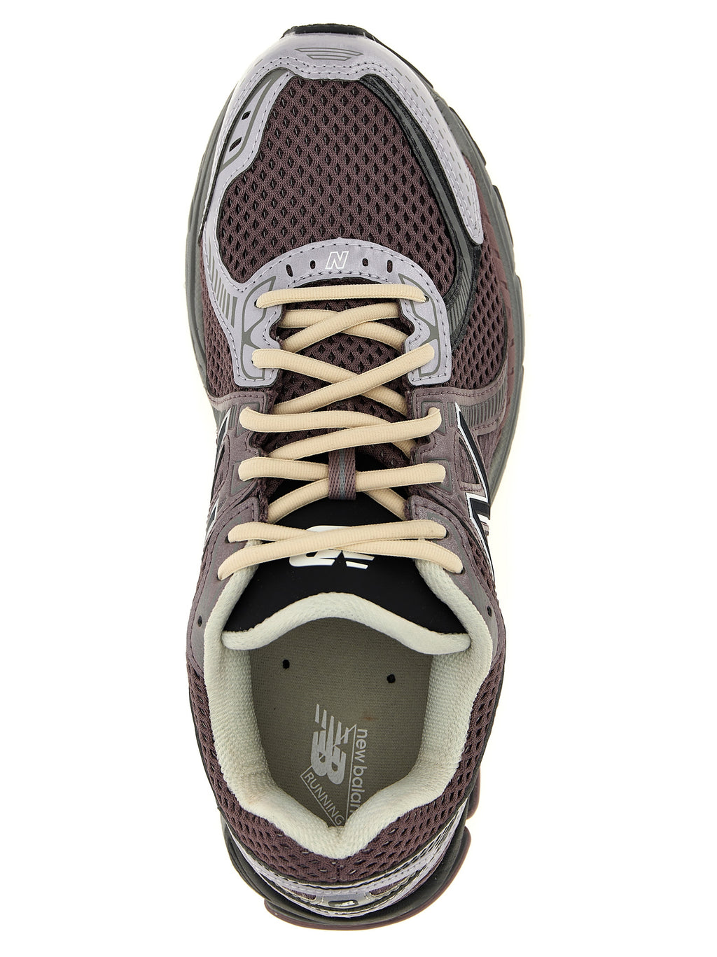 New Balance 860 Sneakers