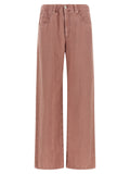 Brunello Cucinelli Contemporary Pants