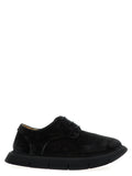 Marsèll Intagliata Derby Shoes