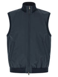 Brunello Cucinelli Thermore® Padded Vest