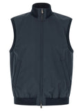 Brunello Cucinelli Thermore® Padded Vest