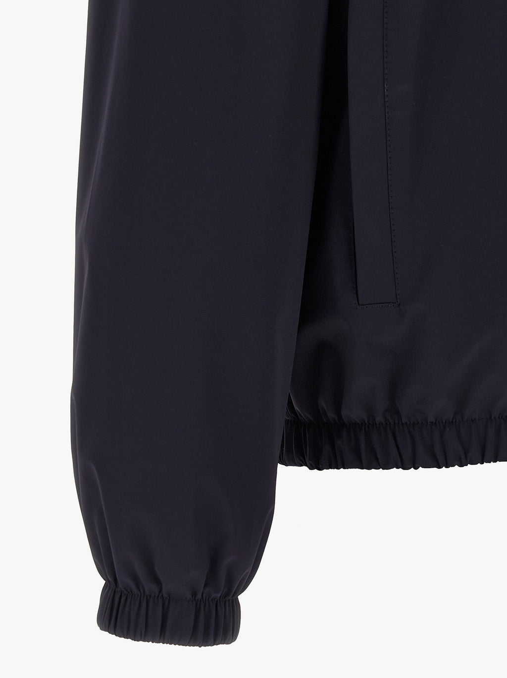 Brunello Cucinelli Reversible Jacket
