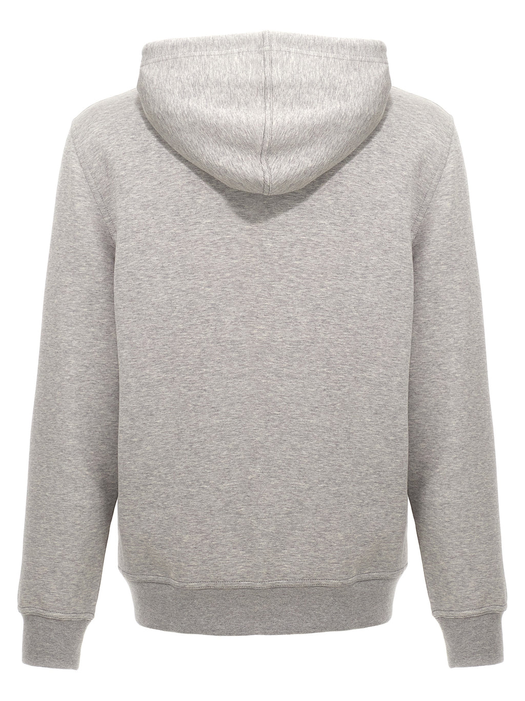 Brunello Cucinelli Hoodie