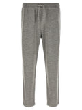 Brunello Cucinelli Sweatshirt Joggers