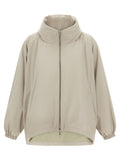 Moorer Lehua Jacket - Acqua Line