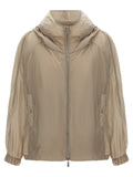 Moorer Lumina Windbreaker