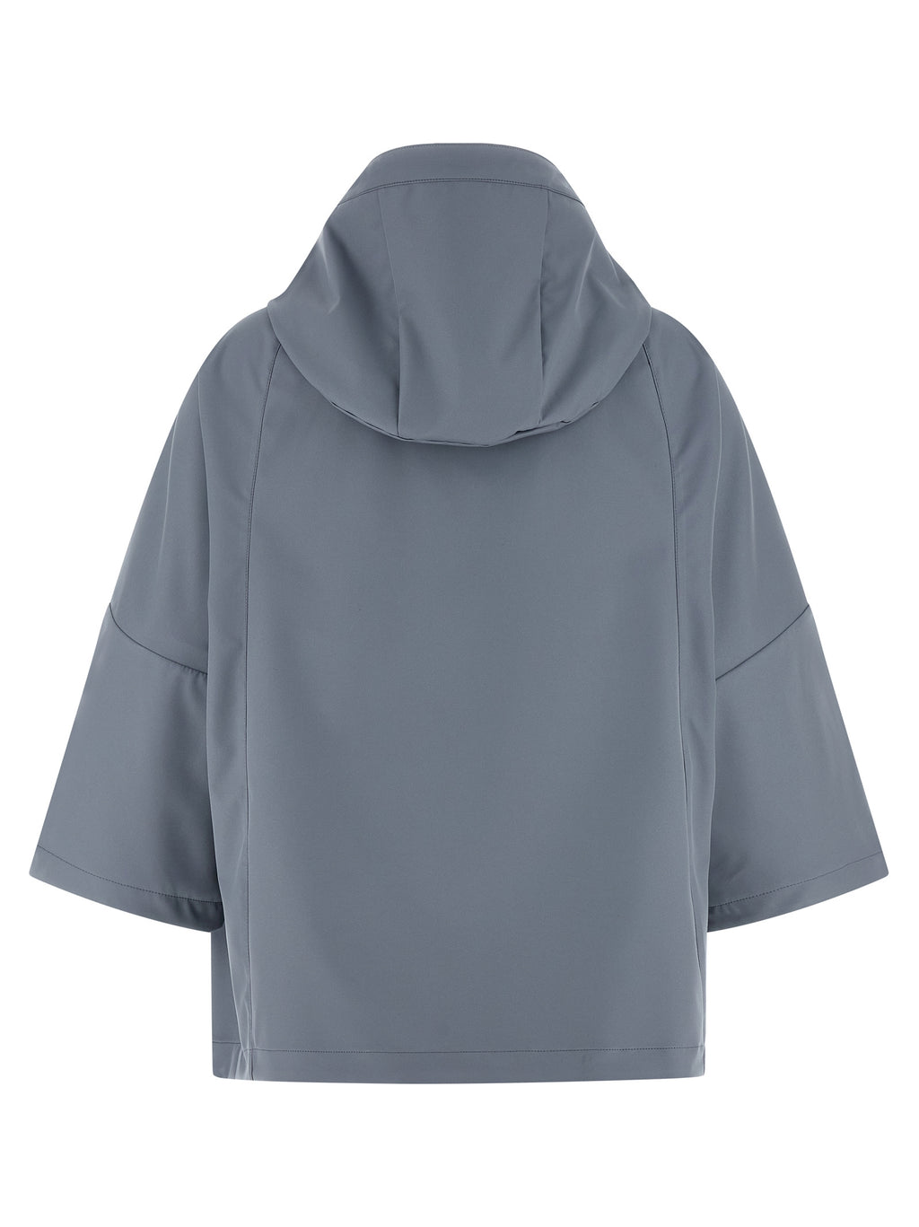 Moorer Florida Jacket