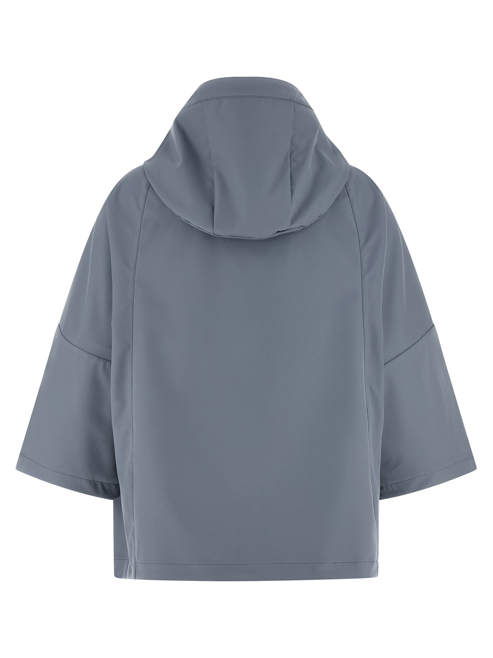 Moorer Florida Jacket
