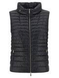 Moorer Villan Vest