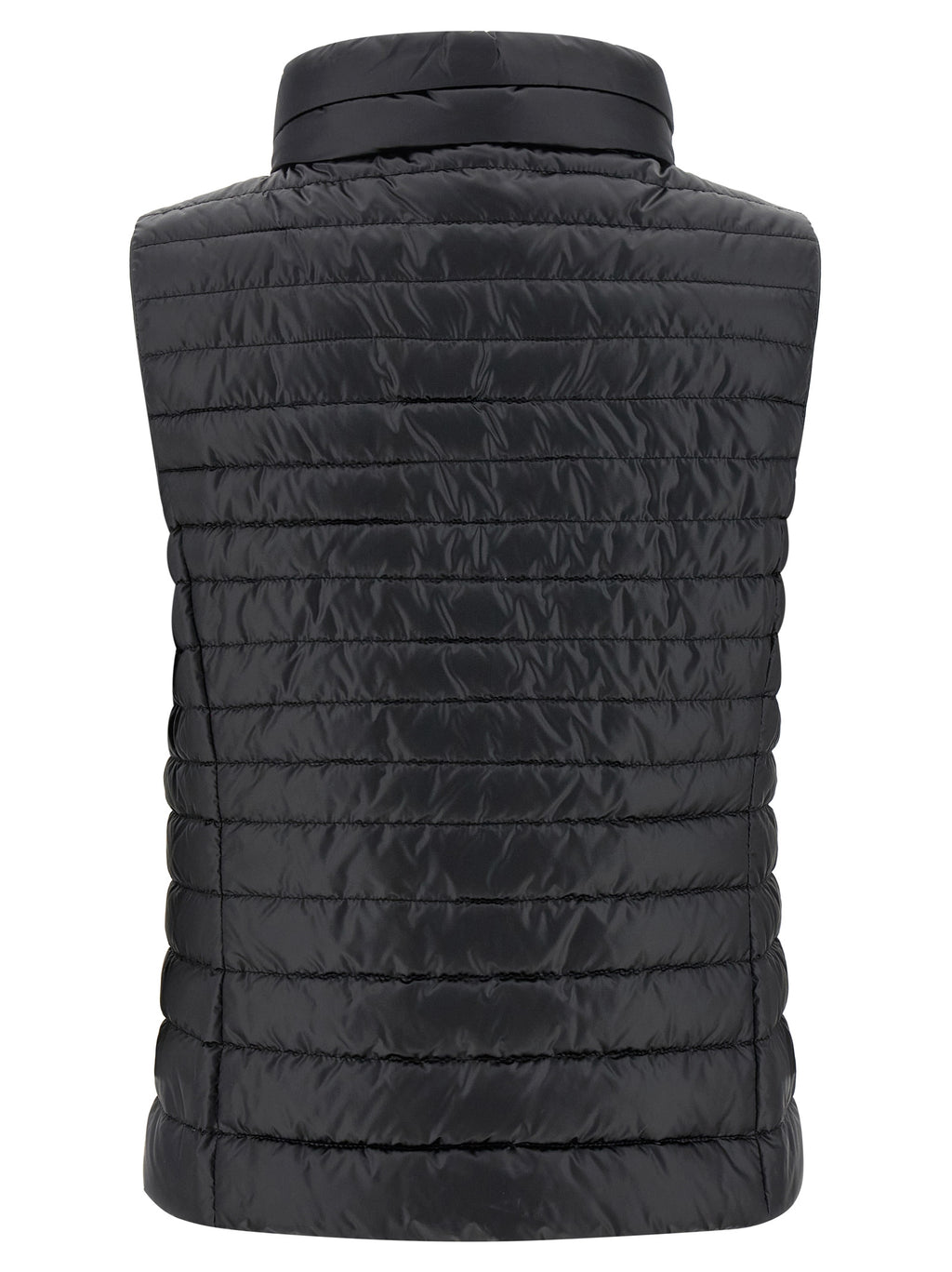 Moorer Villan Vest