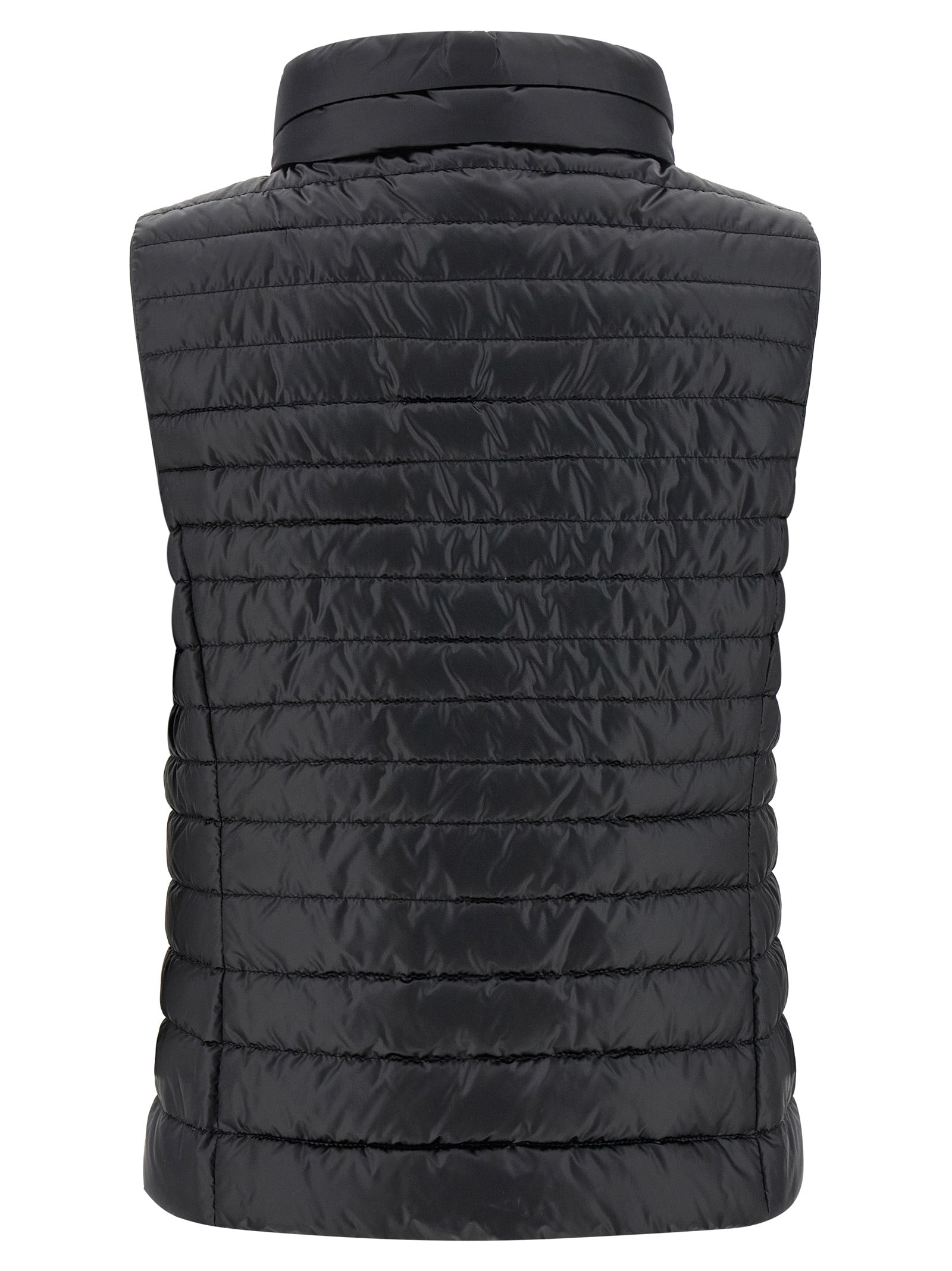 Moorer Villan Vest