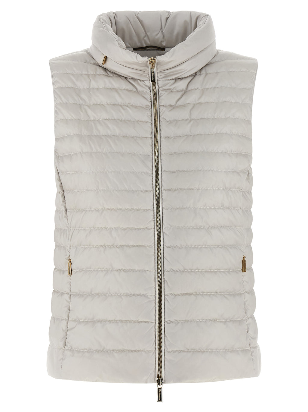 Moorer Villan Vest