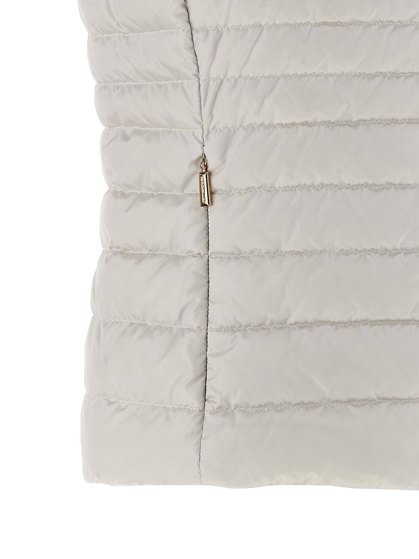 Moorer Villan Vest
