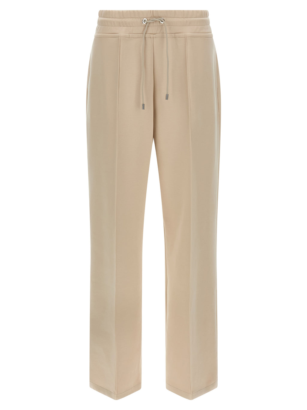 Moorer Bayonne Joggers