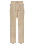 Moorer Bayonne Joggers