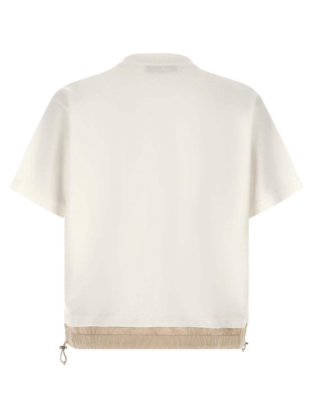 Moorer Samoa T-shirt