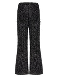 Le Twins Moni Pant