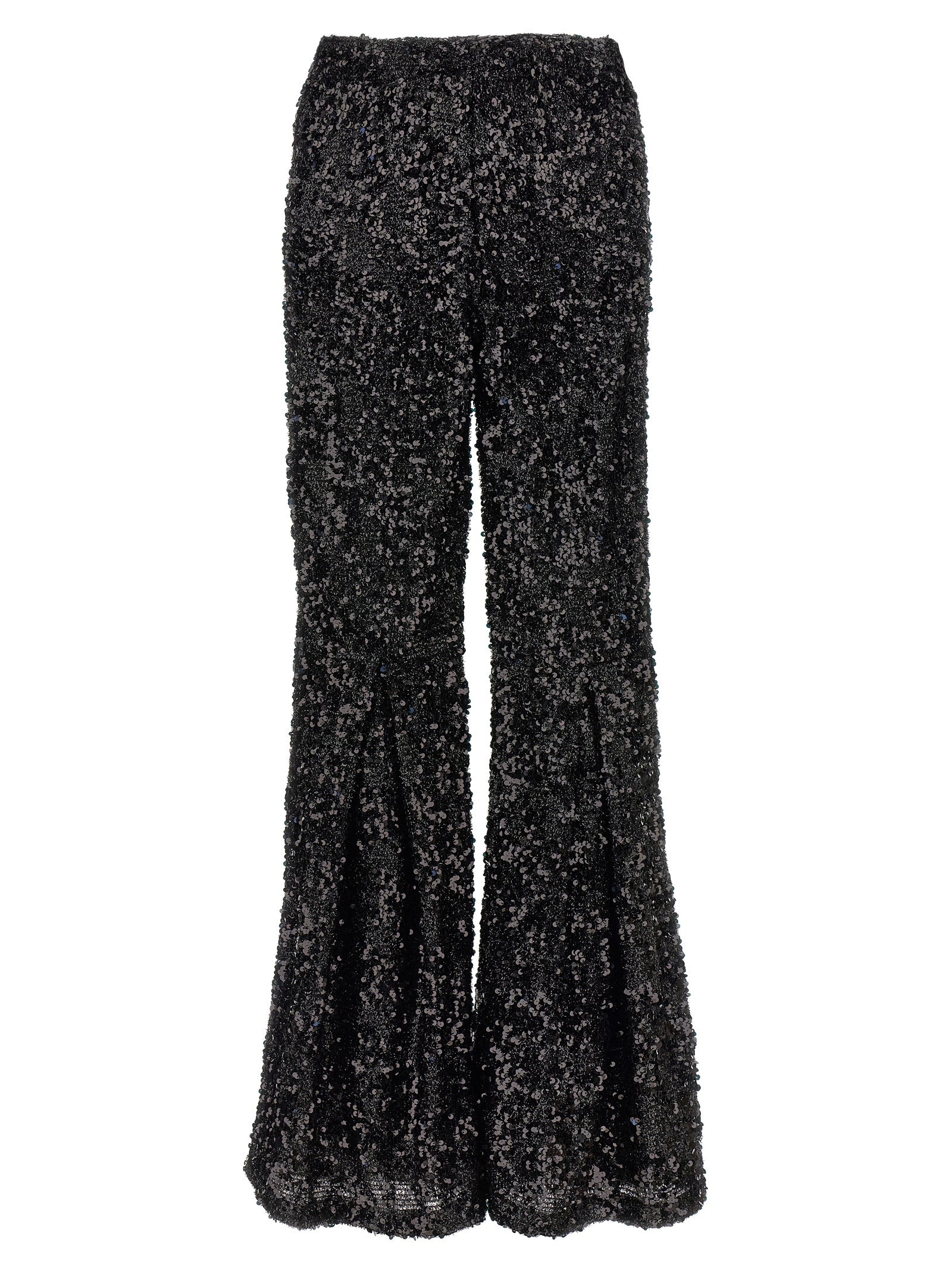 Le Twins Moni Pant