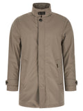 Moorer Duca Jacket