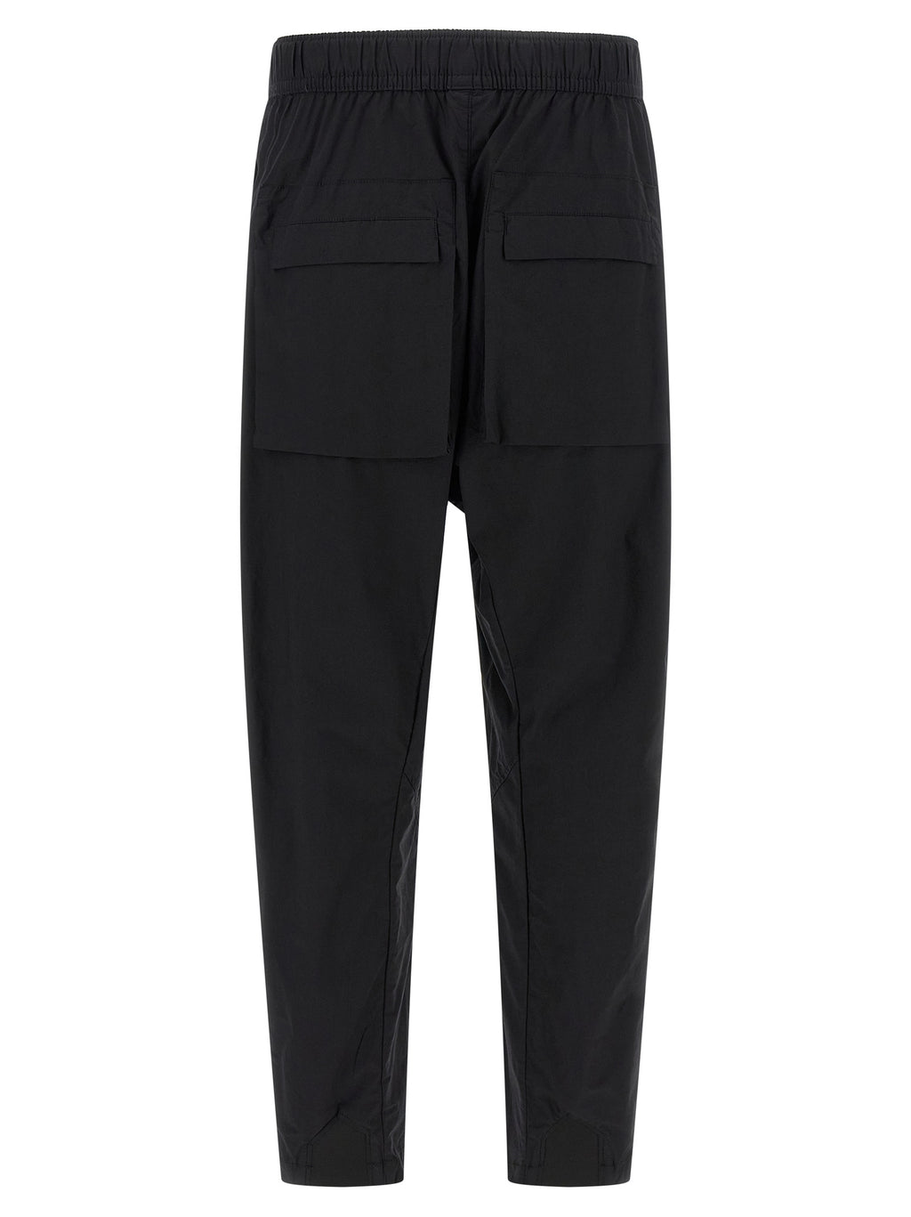 Thom Krom 32 Pants
