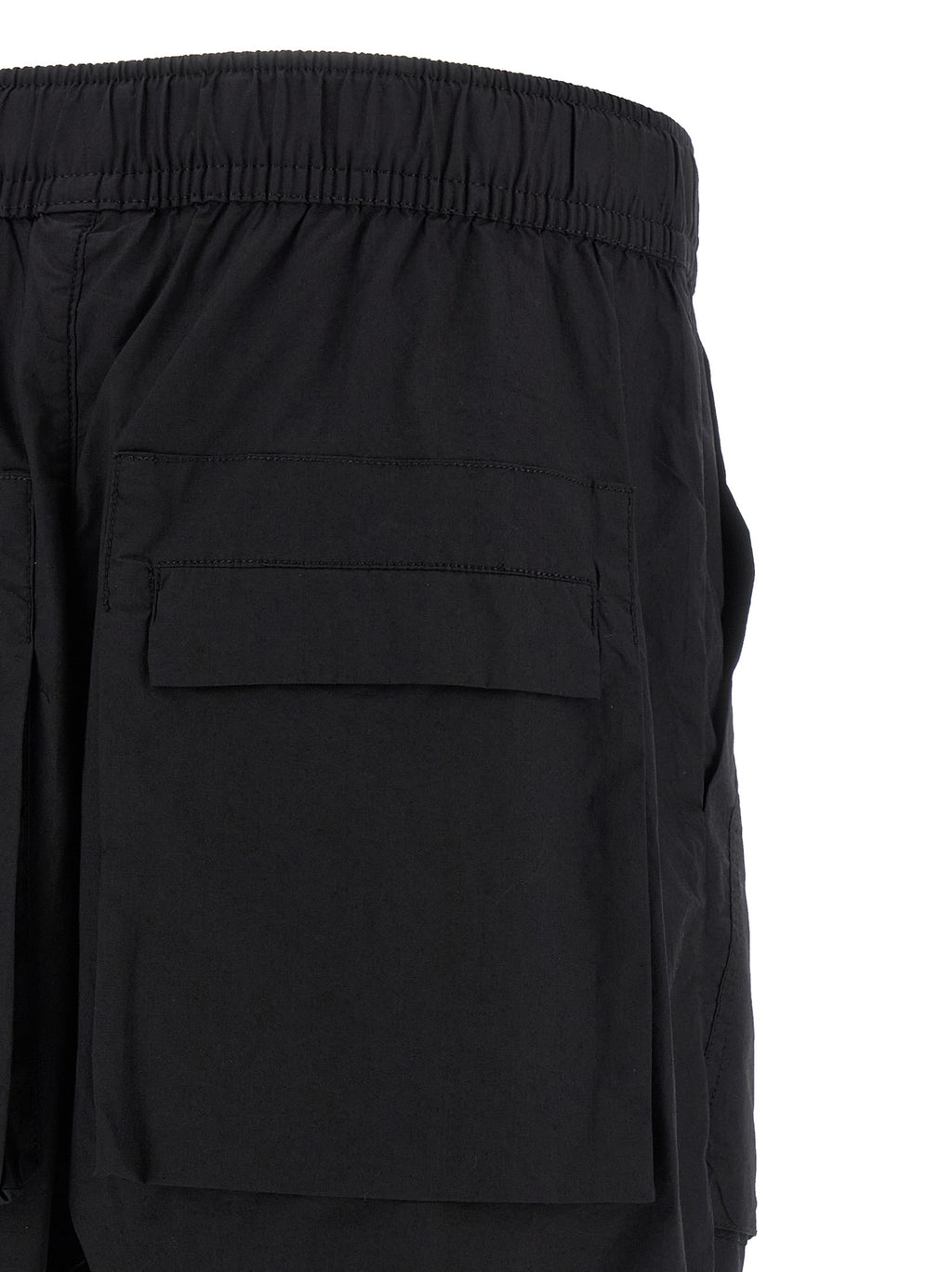 Thom Krom 32 Pants