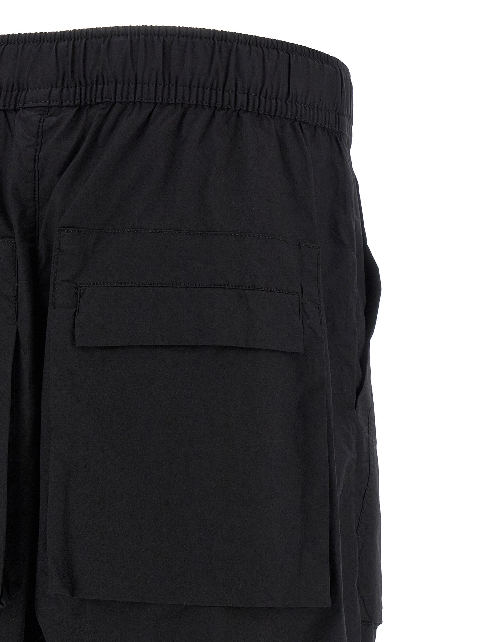 Thom Krom 32 Pants