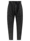 Thom Krom 32 Pants