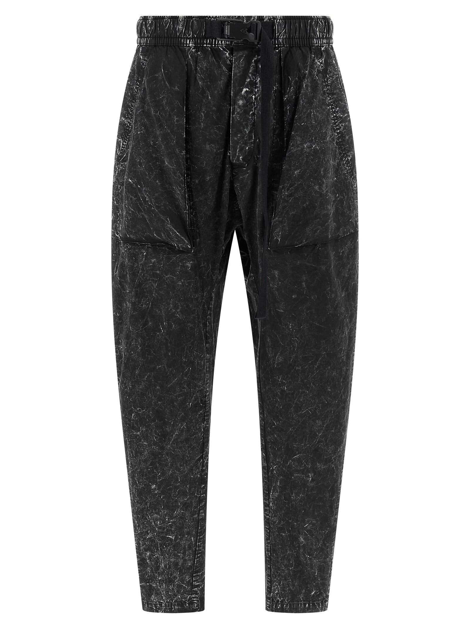 Thom Krom 32 Pants