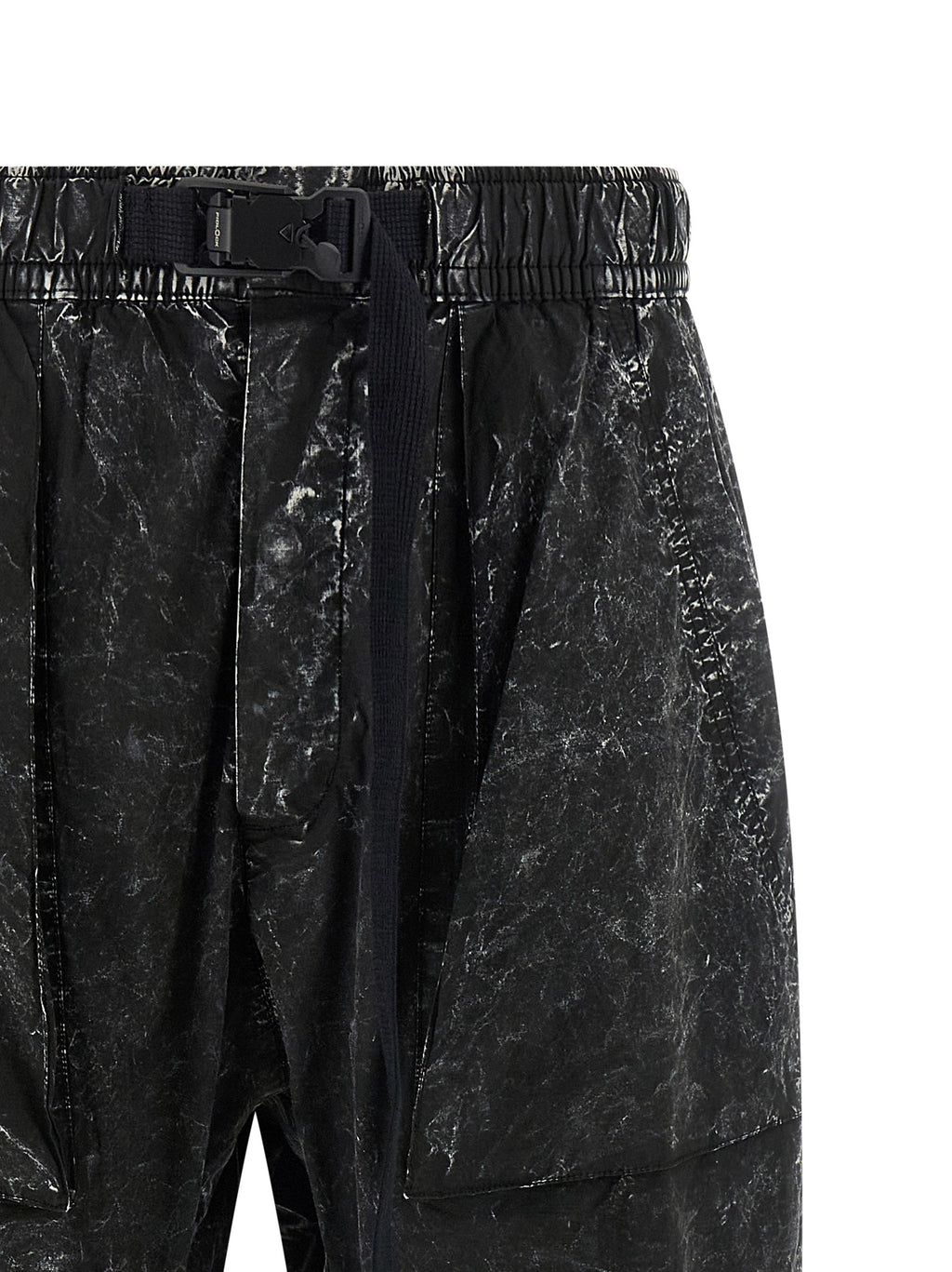 Thom Krom 32 Pants