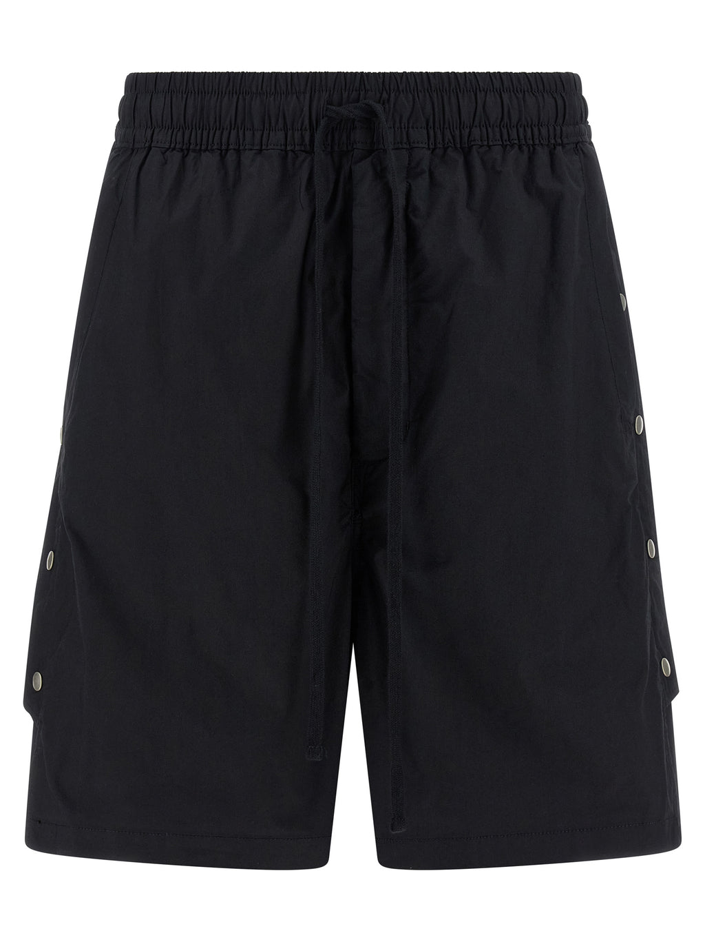 Thom Krom 33 Bermuda Shorts