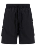 Thom Krom 33 Bermuda Shorts