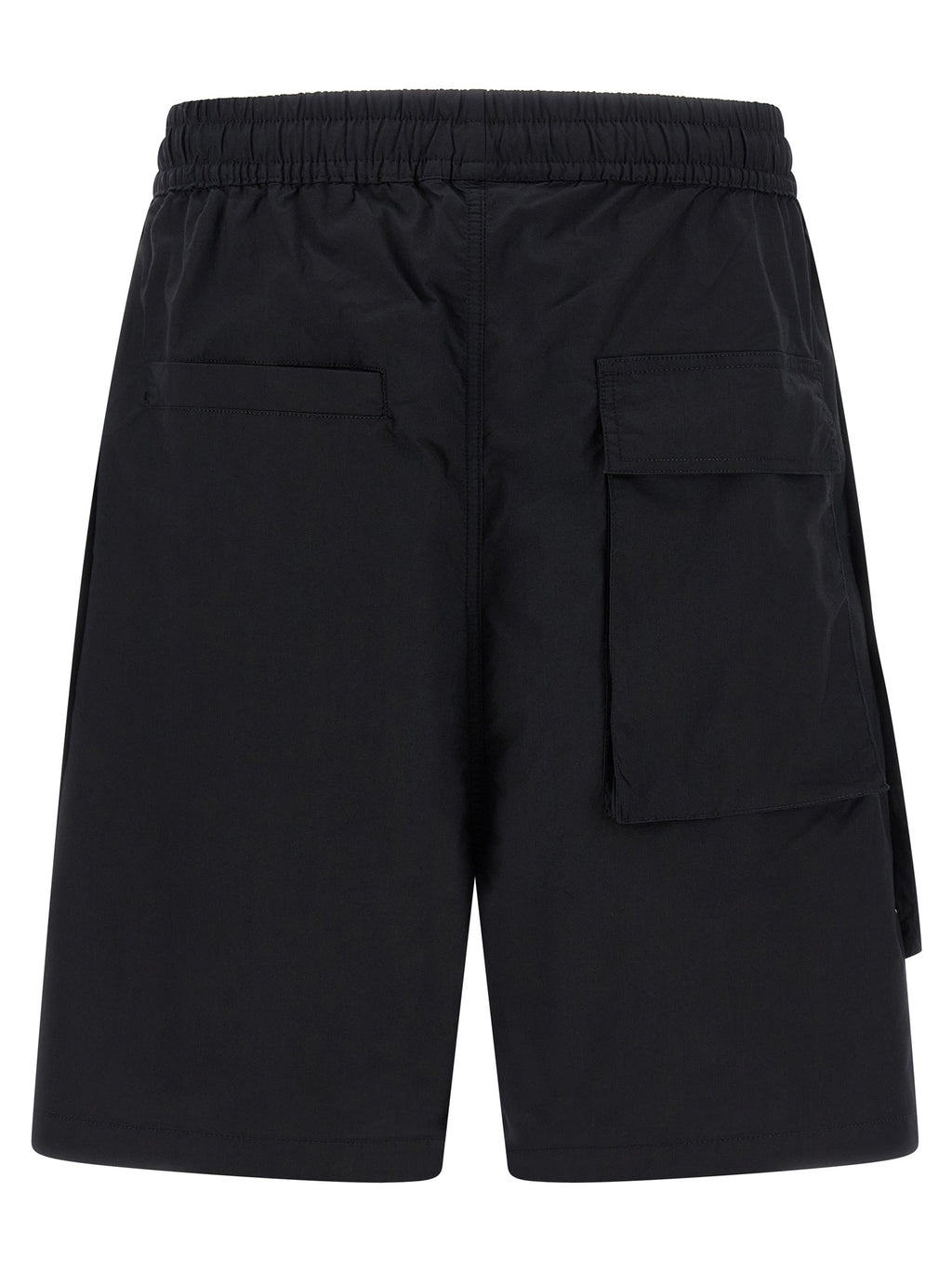 Thom Krom 33 Bermuda Shorts