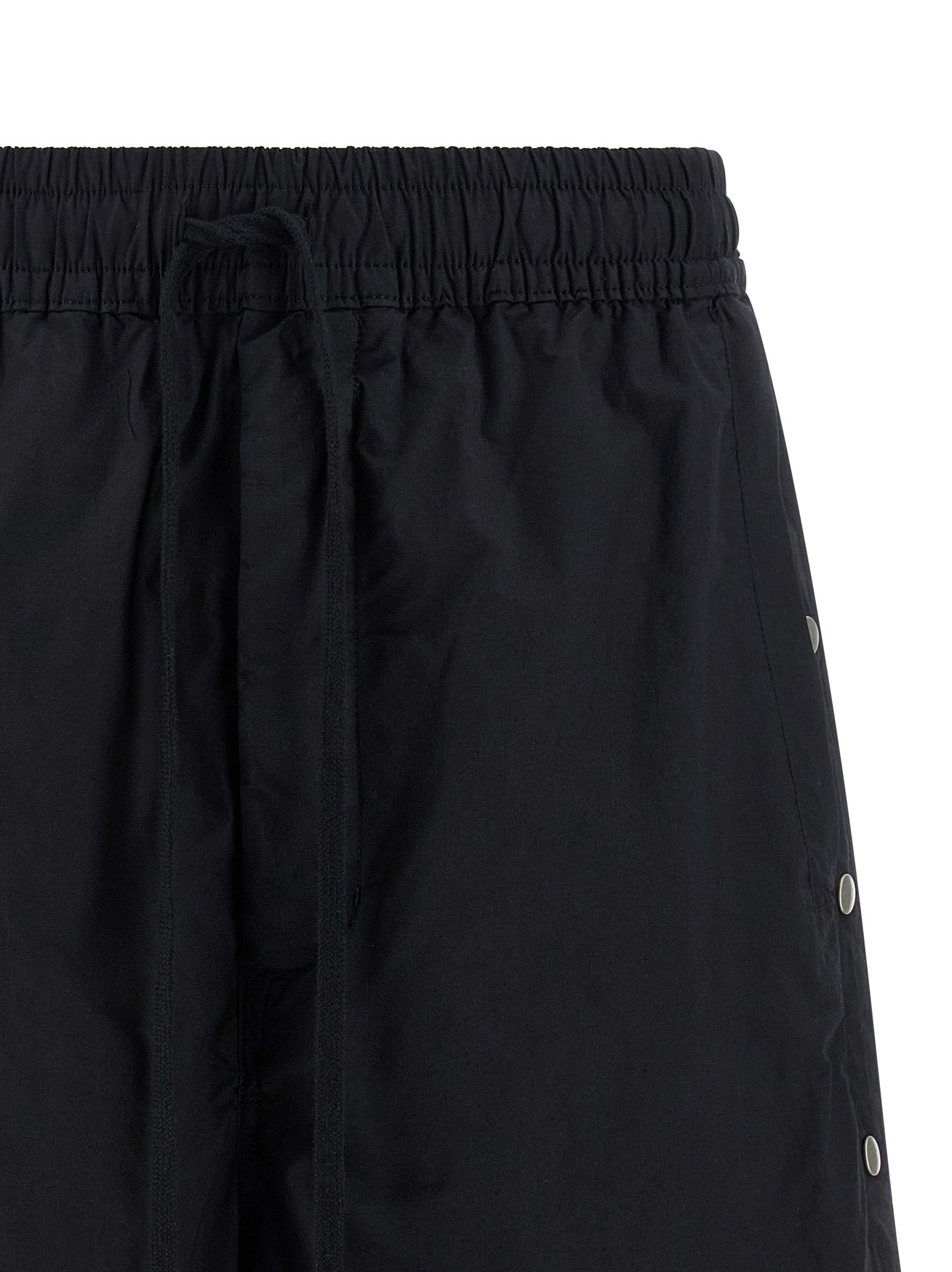 Thom Krom 33 Bermuda Shorts