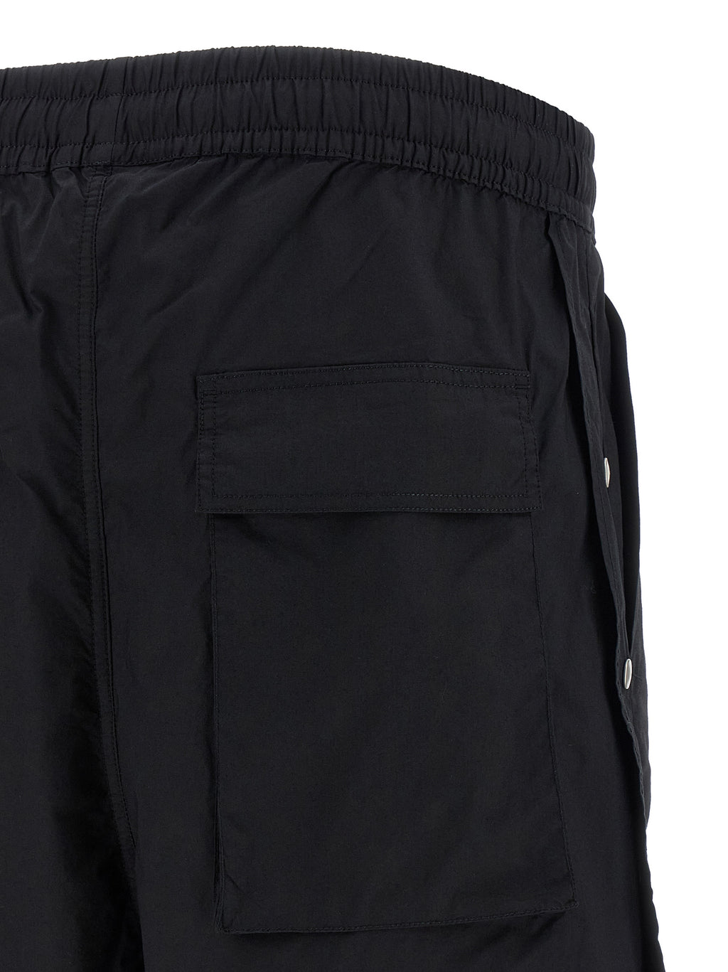 Thom Krom 33 Bermuda Shorts