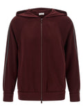 Brunello Cucinelli Hoodie