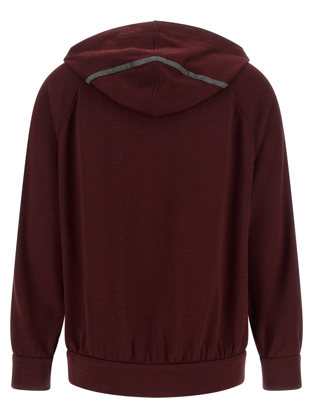 Brunello Cucinelli Hoodie