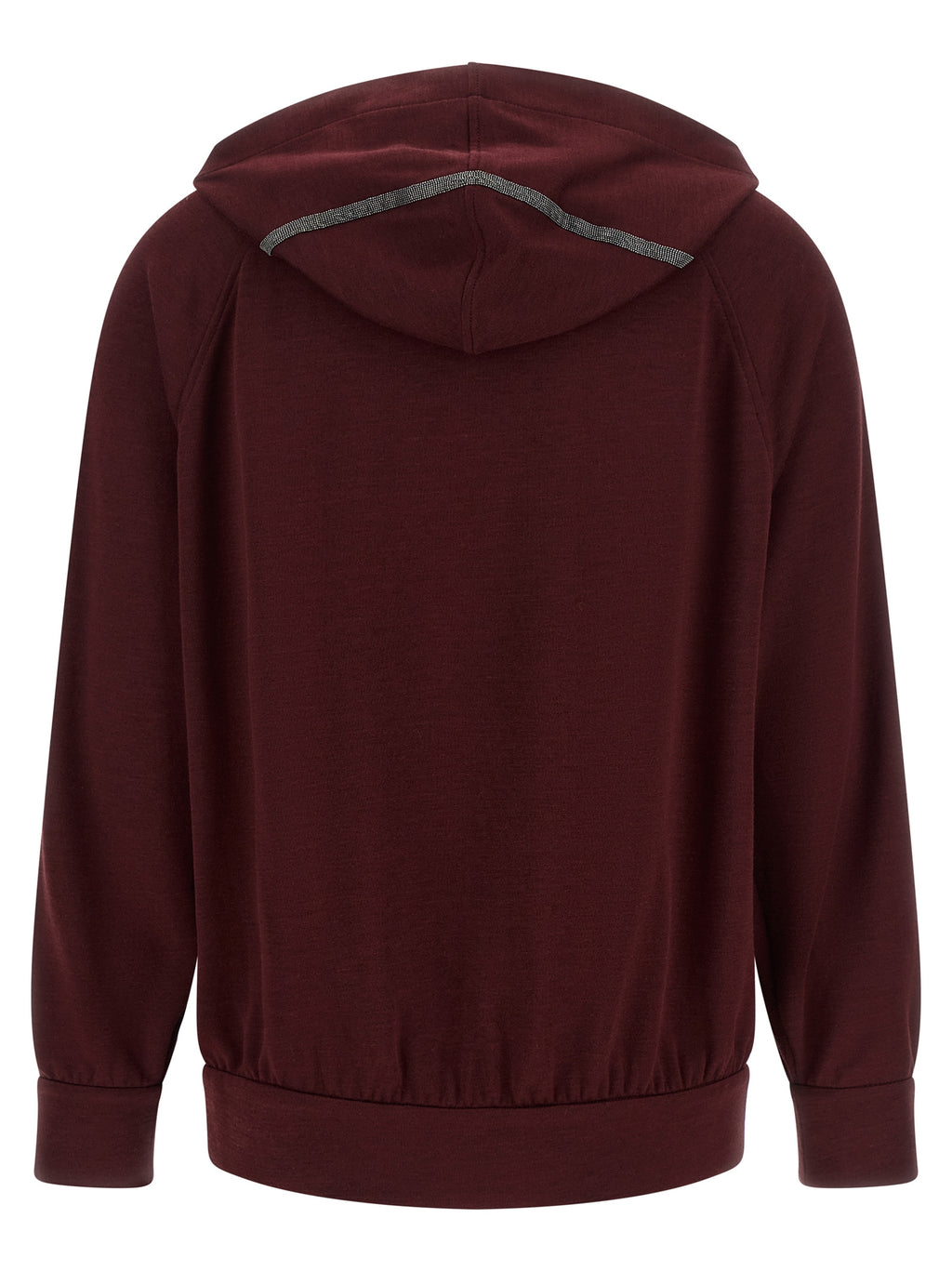 Brunello Cucinelli Hoodie