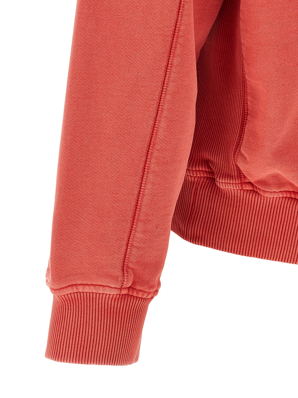 Casablanca Chrome Hoodie