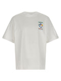 Casablanca Montagne Sportif T-shirt