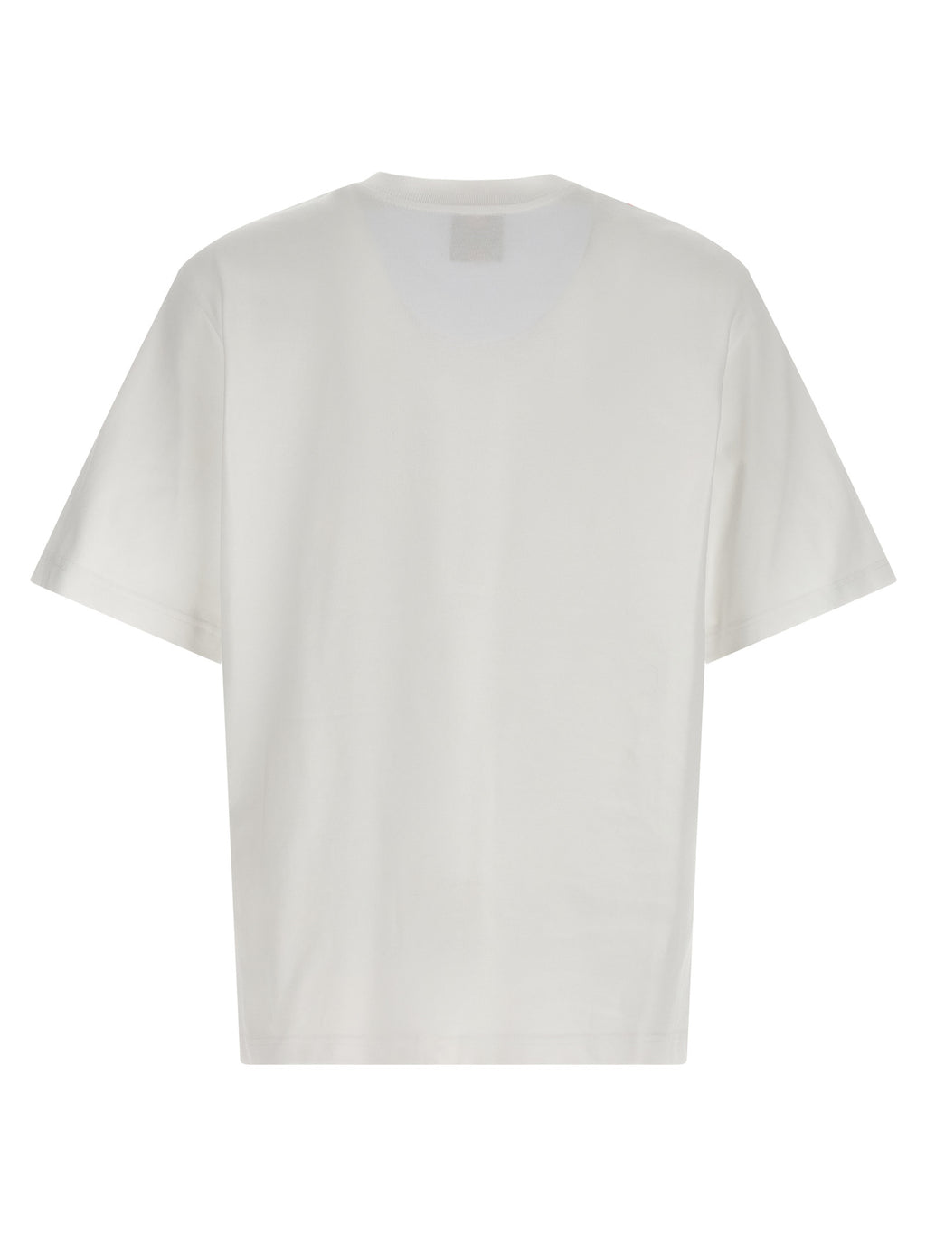 Casablanca Montagne Sportif T-shirt