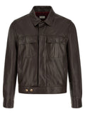 Brunello Cucinelli Jacket